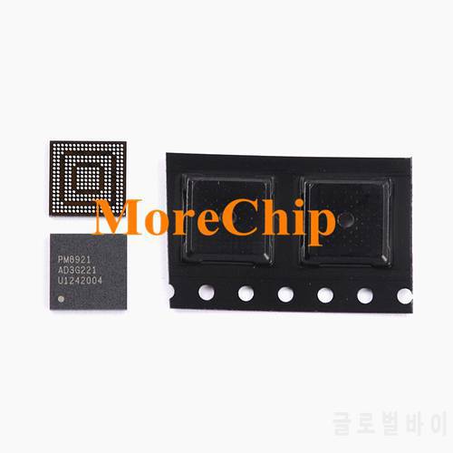 PM8921 Power IC For Samsung I535 I747 T999/LG G3/Xiaomi mi2 Power supply IC PM chip 10pcs/lot