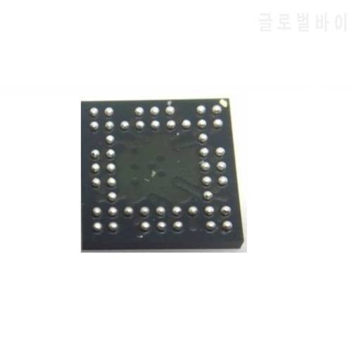 8PCS/LOT U9850 MUX IC For Macbook Pro 15 A1707 820-00928 820-00928-A MUX Control IC chip on motherboard fix part