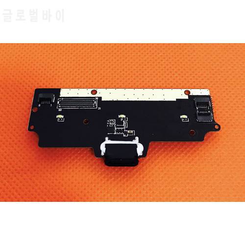 Original USB Plug Charge Board For Blackview BV8000 Pro 5.0