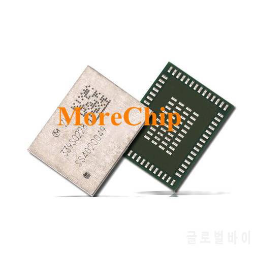 339S0228 wifi IC For iPhone 6 6plus wifi module WI-FI chip high temperature Type 3pcs/lot