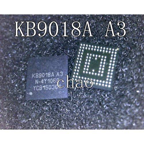 KB9018A A3 BGA Computer Chip New 2pcs/Lot Free Shipping