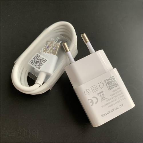 Fast Charger for Huawei Honor 5A Y6II CAM 5X MEAT7 5C honor 7 lite GT3 GR5 mini 6X GR5 2017 MATE9 lite 3.1 Type-C Usb Cable