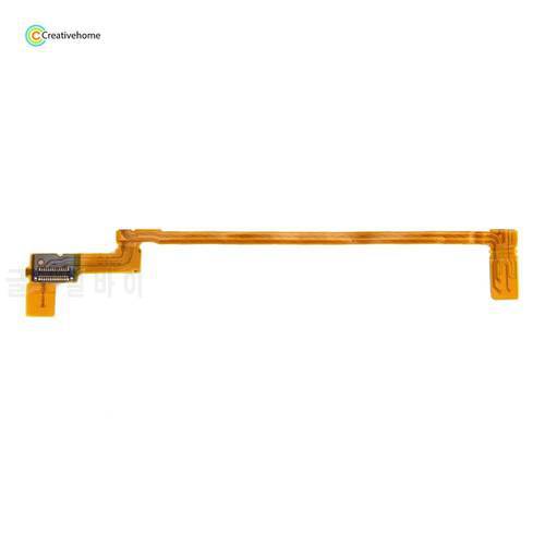 Replacement Side Key Flex Cable For Sony Xperia V / LT25