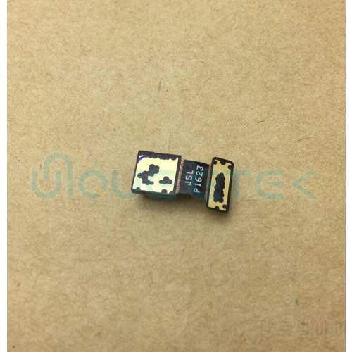 For Meizu M3 Note Front Small Camera Module Flex Cable Replacement Part + QC Tested