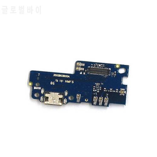 For Mi Max USB Plug Board connector USB Charger Plug Board Module Repair parts For Xiaomi MAX Smartphone Free Shipping+Track
