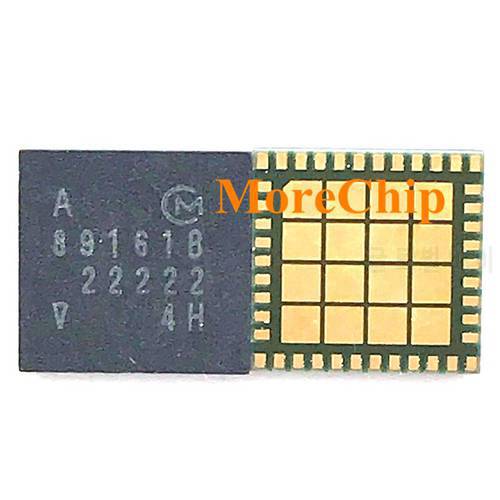 89161B For Samsung S7568 Power Amplifier IC PA chip 3pcs/lot