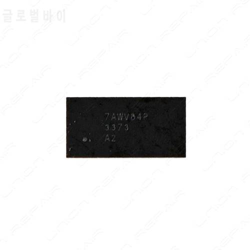 5PCS/LOT U5600 For iPhone XS MAX Acorn PMU LCD Touch Power Chip Module IC 3373