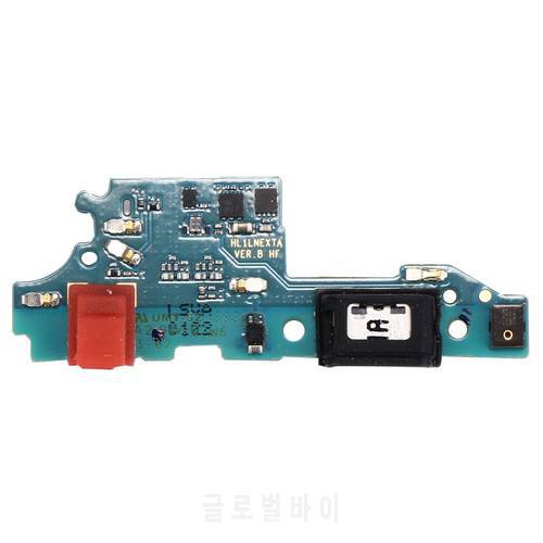 iPartsBuy New for Huawei Mate 8 Charging Port Board