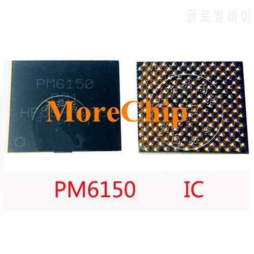 PM6150 001 Power IC PM Chip Power Supply Management IC 2pcs/lot
