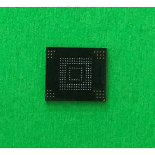 New eMMC memory flash NAND with firmware for Samsung Galaxy Tab 2 10.1 P5100 16GB