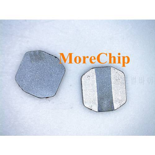L4001 For iPad 6 Air 2 LCD Backlight Boost Coil Inductor 10UH-20%-0.89A-228MOHM VLS4012E-SM 5pcs/lot