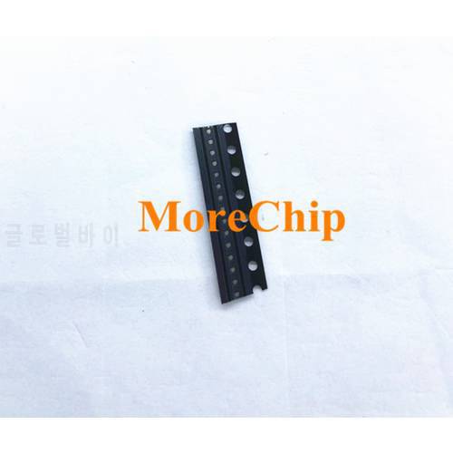 NCP333 NCP333FCT2G For iPhone 7 7Plus 7G 7P NFCSW_RF IC load swith w/dis 1.5A 4WLCSP 4pins 5pcs/lot