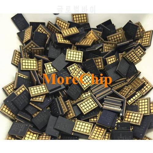 A8030 For iPhone 6S 6SP 6S Plus Power Amplifier IC PA chip Signal IC 5pcs/lot