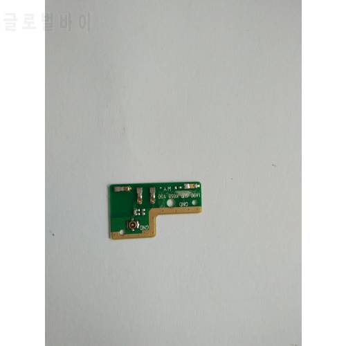 Kingzone N5 GSM / WCDMA Signal antenna Small Board repair replacement for Kingzone N5 Free shipping+Tracking number