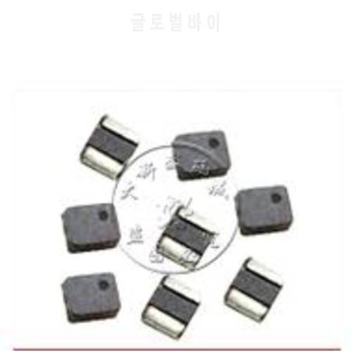 10PCS/LOT new for iPhone 5S 5C L19 LCD display coil inductor on logic board fix part, free ship