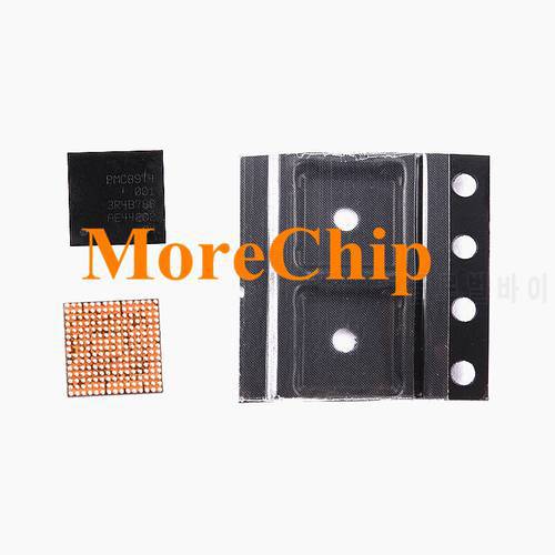 PMC8974 For Samsung S5 G900F Power IC Power Management PM chip 5pcs/lot
