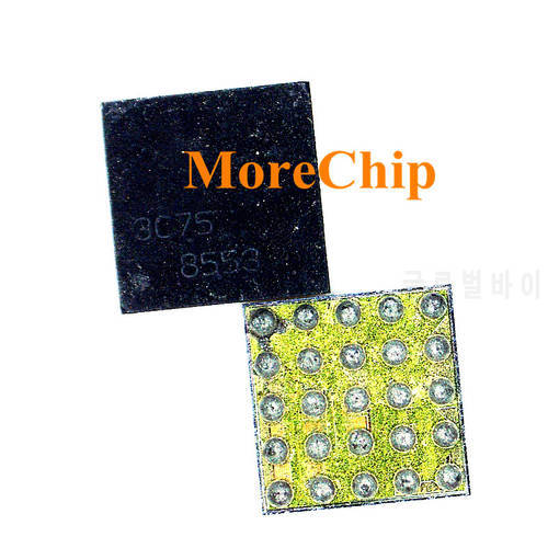 8553 Light IC For N5120 Tablet Backlight IC Chip 13A 3pcs/lot