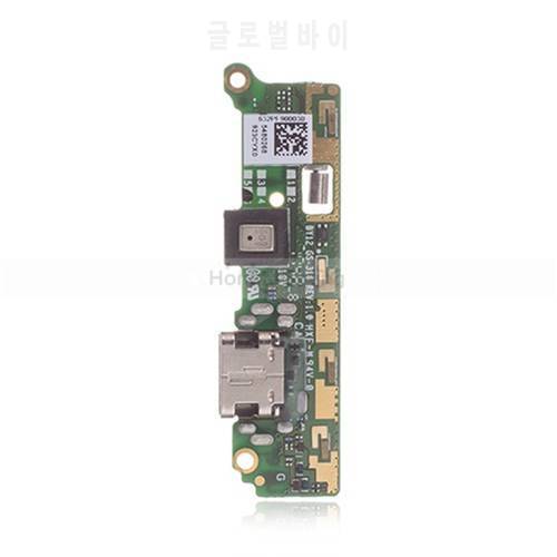 OEM Charging Port PCB Board Replacement for Sony Xperia XA2