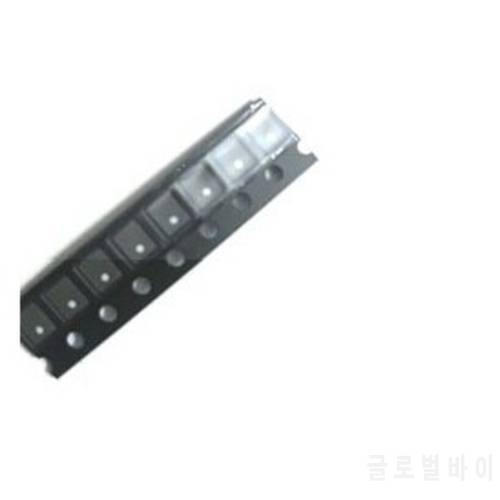 10pcs Original For iPhone X 8X L3341 L3340 Logic board inductor Coil