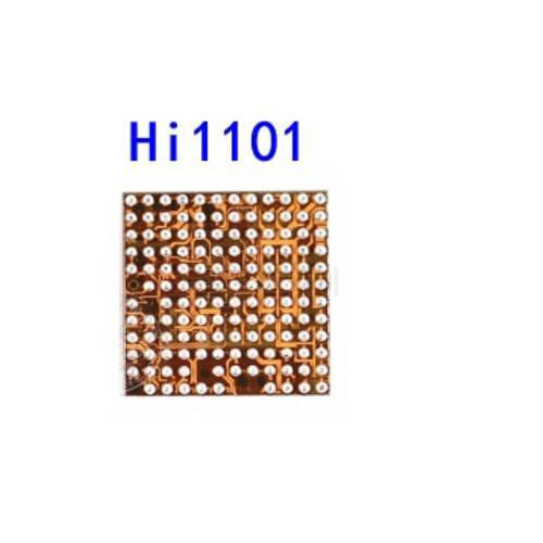 New original Hi1101 WIFI IC Chip for Huawei P8 & P8 Lite