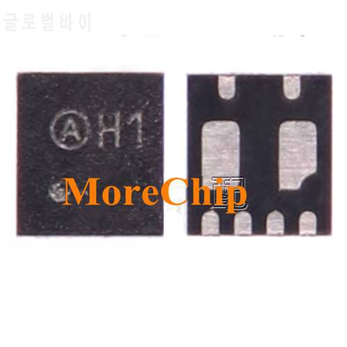H1 For Huawei Glory8 Young Version Power Supply IC MATE9 Charger IC USB Charging Chip Backlight Power Supply IC 5pcs/lot