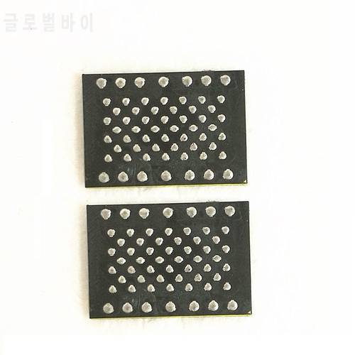 2pcs/lot For iPhone 6 6G 16GB NAND flash memory IC Hardisk HDD chip