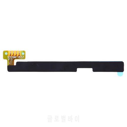 For Wiko Sunny2 Power Button Volume Button Flex Cable for Wiko Sunny Sunny2 Plus Cell Phone Powr Button Replacement Part