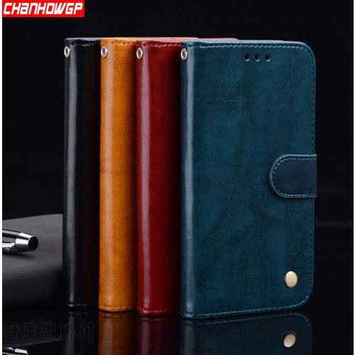 Quality Leather Case For Samsung Galaxy S3 I9300 GT-I9300 S3 Neo i9301 I9300i S3 Duos S III SIII I 9300 I9301i Flip Funda Cover