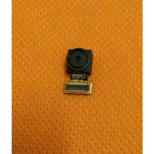 Original Front Camera 5.0MP Module For Blackview BV5000 MTK6735 Quad Core 5.0