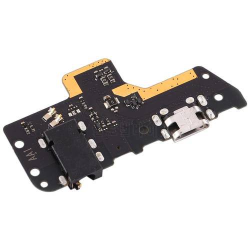Charging Port Board for Mei-zu V8 Pro Smartphone USB Data Charging Replacement Parts
