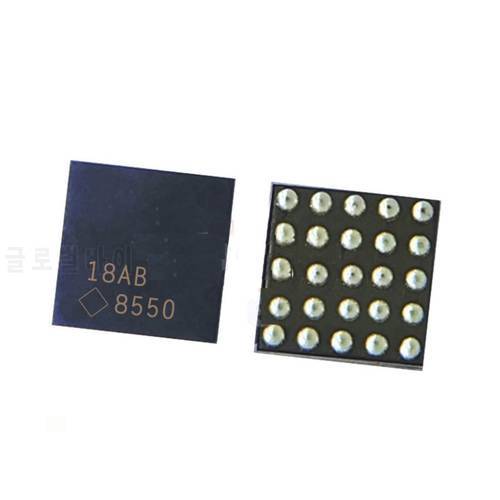20Pcs/lot Original New for LED BackLight Back Light Driver IC Chip LP8550 for Macbook Air 13