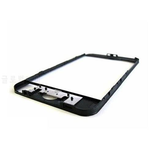 Running Camel 2pcs/lot For iPod Touch 2nd Gen 2G Middle Frame Touch Screen Digitizer Bezel Replacement
