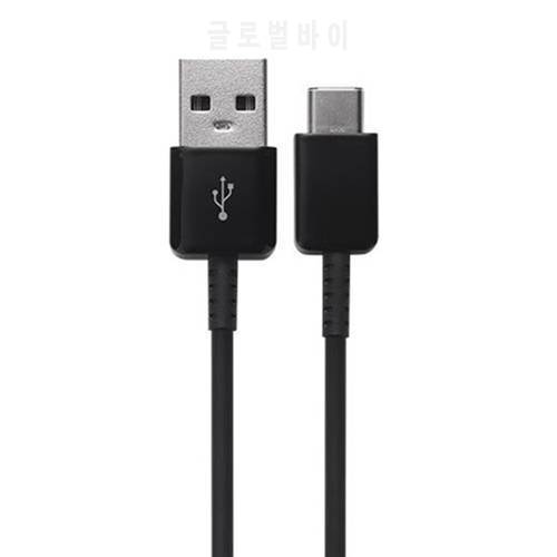 Original RELXTANK quality USB 3 Type C Charging cable For Samsung S10 S8 S9 Plus Note 8 10 Xiaomi 5 6 8 9 LG G6 G5 Oneplus 5 3
