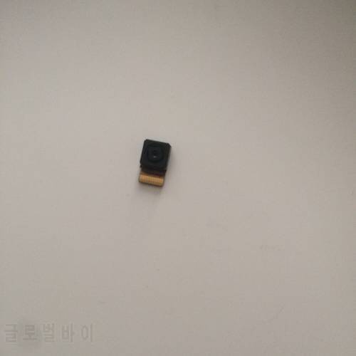 Doogee F3 Pro front camera repair replacement accessories for Doogee F3 Pro free shipping+tracking number