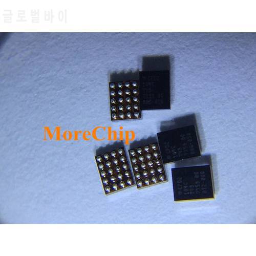 CPD2 104E For iPhone 8 8Plus X U6200 XS MAX XR 11 Pro Max Fast Charger IC USB-PD Quick Charging Chip 5pcs/lot