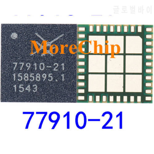 77910-21 Power Amplifier IC PA chip 5pcs/lot