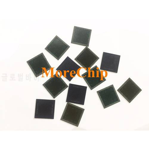 A9 RAM For iPhone 6S 6SP Plus Top Upper Layer CPU IC Chip 3pcs/lot