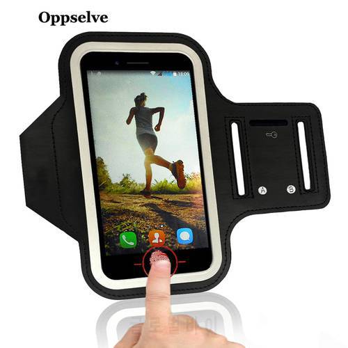 Sports Running Armband Bag Case Cover Running Armband For iPhone 11 12 X Universal Waterproof Sport Mobile Phone Holder Outdoor