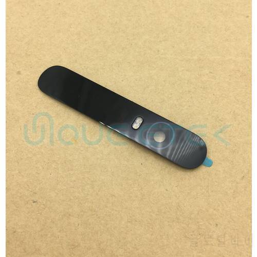 New For Huawei Google Nexus 6P Back Camera Lens Flash Glass Cover Replacement Parts