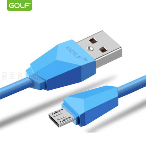 1m Micro USB Charging Cable for iPhone 6S 7 8 X XR XS Huawei Mate 7 8 Samsung S4 S6 S7 Edge LG G3 G4 V10 Honor 6 Plus 7 7X 8X 9i