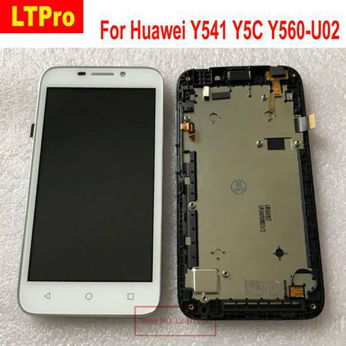 100% Original Best Glass Sensor For Xiaomi Redmi Note 6 Pro 10 Touch Screen LCD Display Digitizer Assembly Phone Panel + Frame