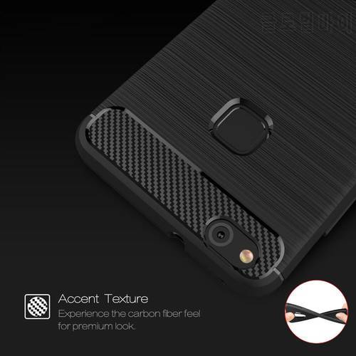 SFor Huawei Honor Play 4T Pro Case For Huawei Honor Play 4T 4 3 5T 6T 8A 9A 20 30 Play5 Pro Plus Lite Youth Vitality Cover Case