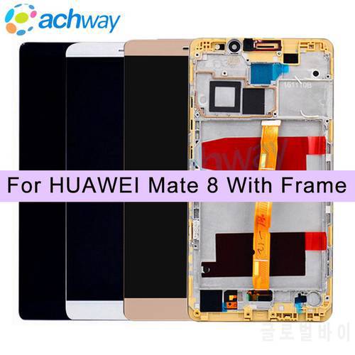 For Samsung S8 LCD Display Touch S8 Plus LCD Display For Samsung S9 Plus LCD band line display mobile phone defective screen