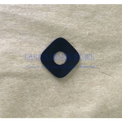 New Camera Glass Lens Cover for Huawei Ascend Mate 7 Replacement Spare Parts