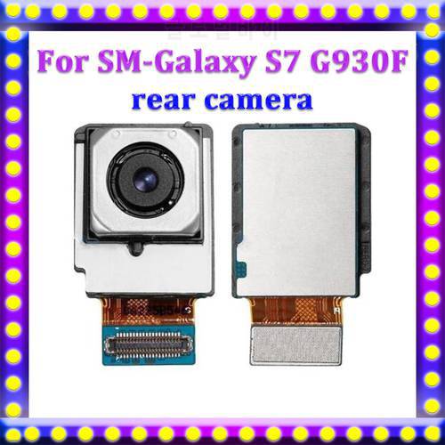 Replacement Rear Camera For Samsung Galaxy S7 G930F Back Camera Module Flex Cable