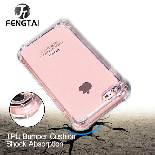 For iPhone 12/13 pro max mini Case For iphone xr/7 11 pro max Xs 8 plus case 6 s xr Case For iPhone X XS MAX XR 6/7/8 plus 5 se