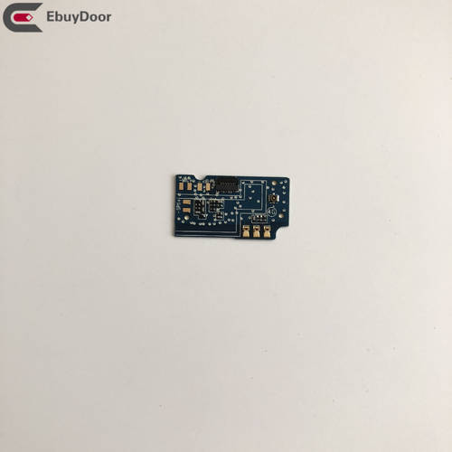 Oukitel C8 New USB Plug Charge Board For Oukitel C8 MT6580A Quad Core 5.5