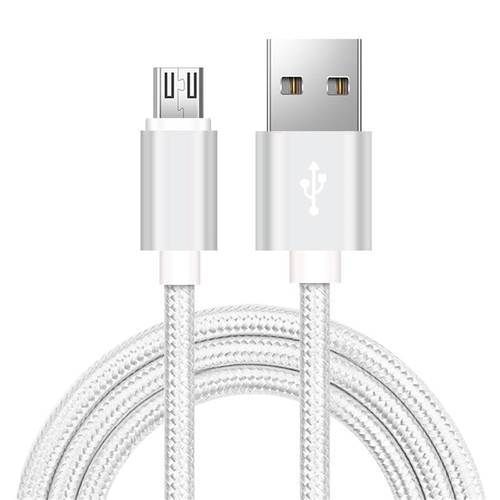 Micro USB Charging Cable for iPhone X XR 6S 7 8 11 12 Huawei P8 Mate 7 8 Honor 6 7 7C 7X 8X Samsung S6 S7 Note Edge LG G3 G4 V10