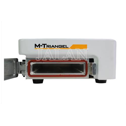 M-Triangel M1 mini bubble removing machine For ip samsun HW XM LCD screen oca bubble problem solve repair machine