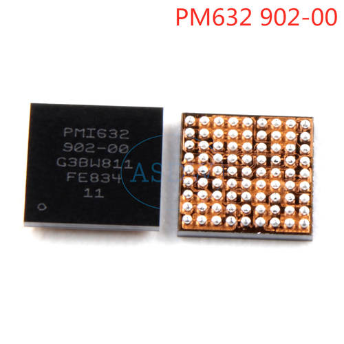 New Original PMI632 902-00 PMi632 902-00 Power PM IC PMIC Chip